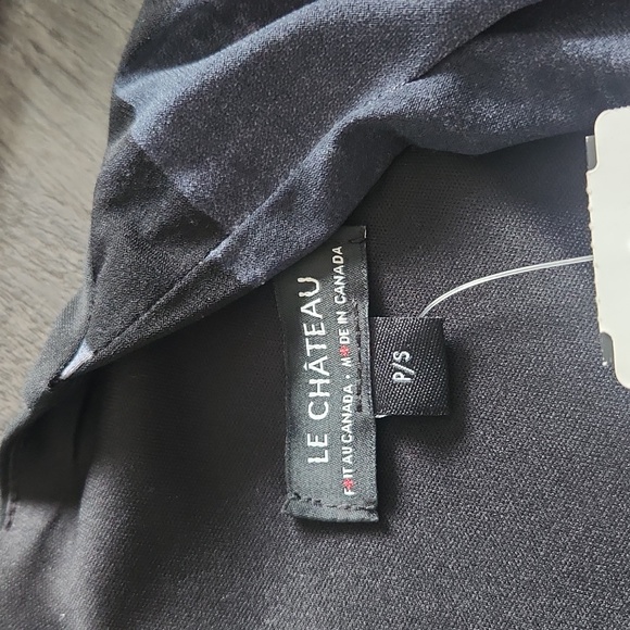 Dress - Picture 3 of 4